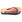 Quiksilver Molokai Art 25 - Flip-Flops for Men